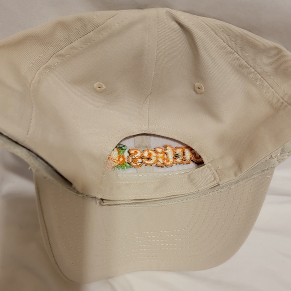 Hat - Picture 2 of 4